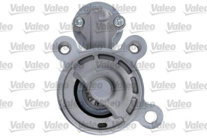 VALEO 438388 Starter - CORE-FLEX - Focus