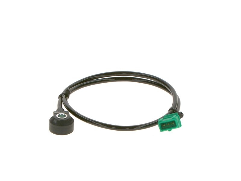 BOSCH 0 261 231 038 Klopfsensor