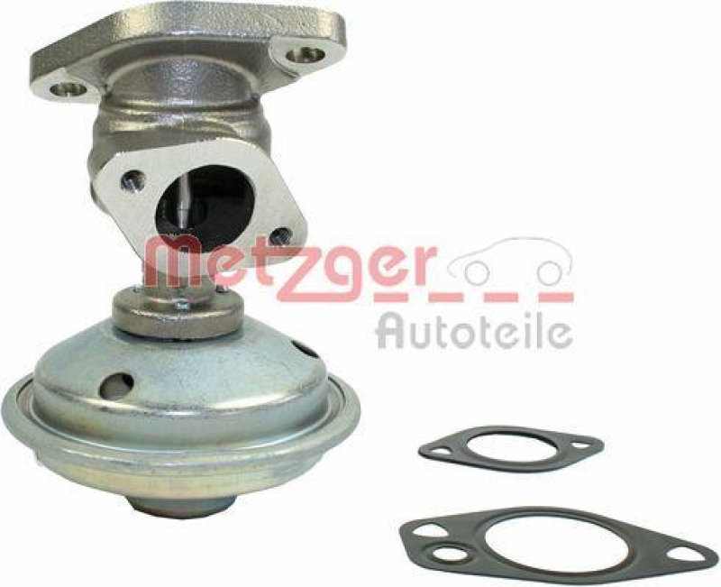 METZGER 0892479 Agr-Ventil für AUDI/VW