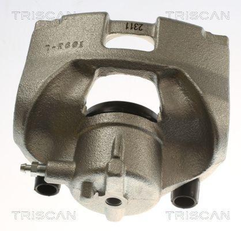 TRISCAN 8175 24113 Triscan Bremssattel für Opel, Vauxhall