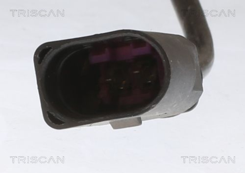 TRISCAN 8826 29020 Sensor, Abgastemperatur für Audi