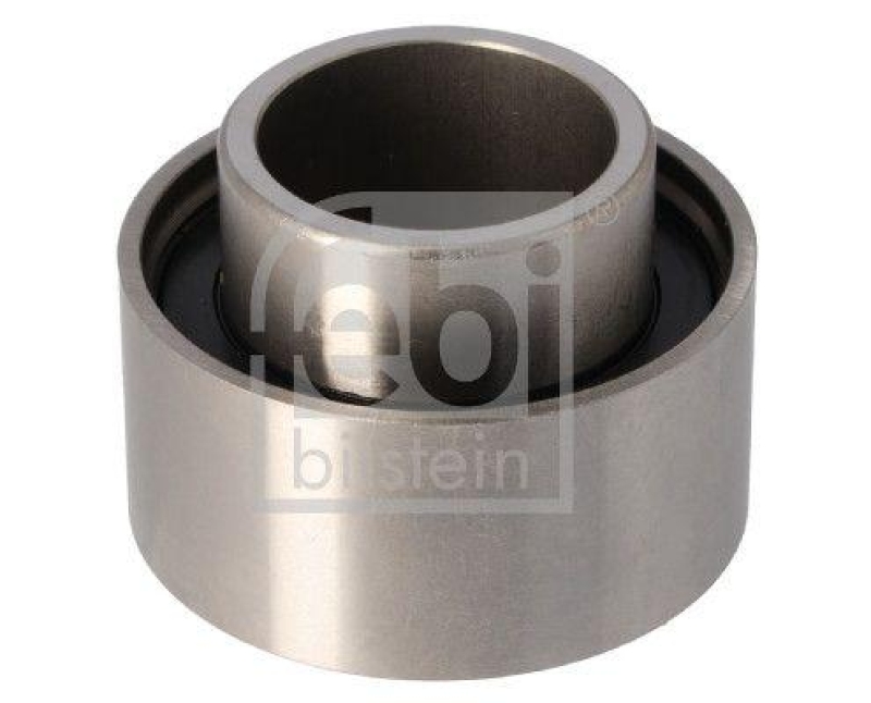 FEBI BILSTEIN 08672 Spannrolle für Zahnriemen für Fiat