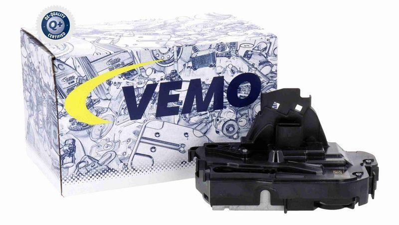 VEMO V25-85-0133 Türschloss für FORD