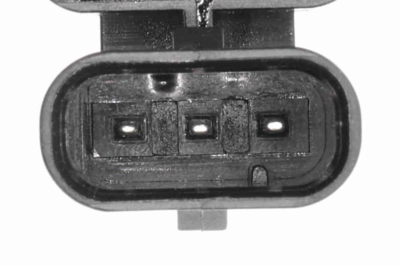 VEMO V30-72-0040 Sensor, Einparkhilfe hinten für MERCEDES-BENZ