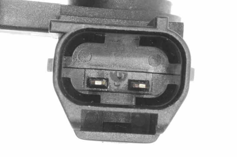 VEMO V70-72-0253 Sensor, Nockenwellenposition für TOYOTA