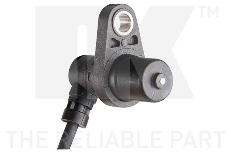 NK 294543 Sensor, Raddrehzahl für TOYOTA