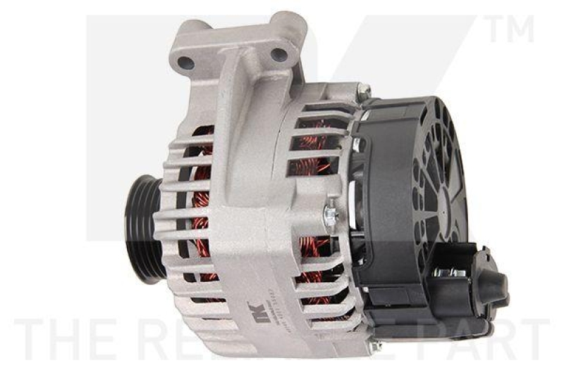 NK 4849540 Generator für ALFA,FIAT,FORD,LANCIA,OPEL