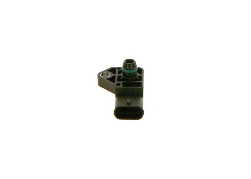 Bosch 0 261 230 197 Drucksensor