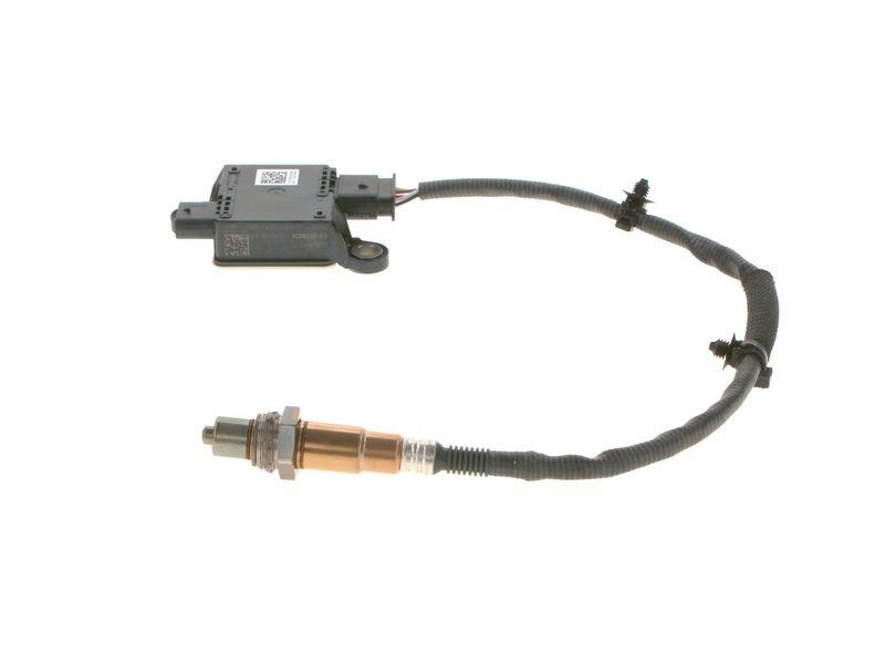 Bosch 0 281 006 810 Partikelsonde