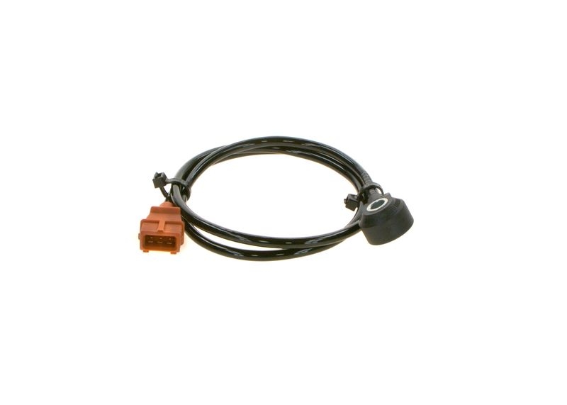 BOSCH 0 261 231 040 Klopfsensor