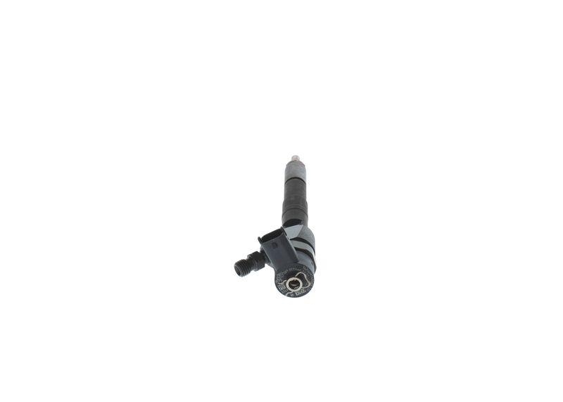 BOSCH 0 445 110 419 Einspritzdüse