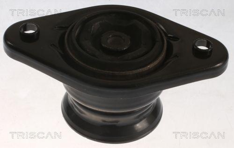 TRISCAN 8500 43930 Federbeinlagersatz für Hyundai, Kia