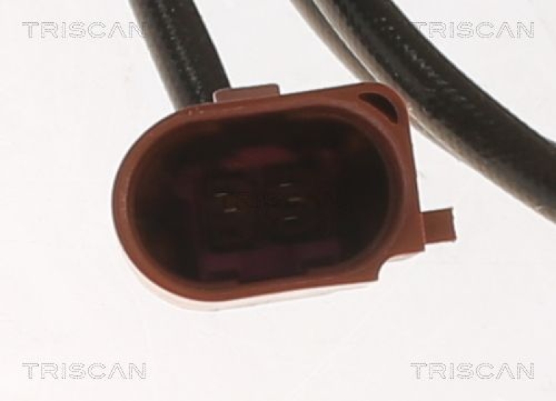 TRISCAN 8826 29021 Sensor, Abgastemperatur für Audi