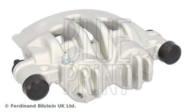 BLUE PRINT ADBP450202 Bremssattel für Opel PKW