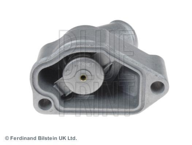 BLUE PRINT ADZ99212 Thermostat mit Gehäuse und Dichtung für Vauxhall