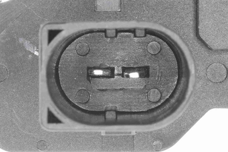 VEMO V10-77-0014 Generatorregler 14,5 Volt Schleifring 14 mm für VW