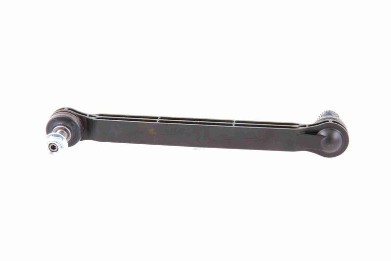 VAICO V24-0672 Stange/Strebe, Stabilisator für FIAT