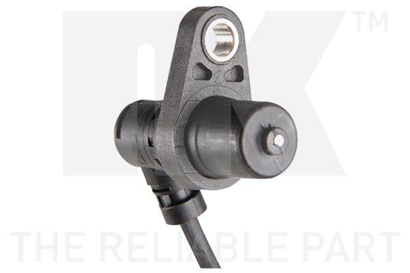 NK 294544 Sensor, Raddrehzahl für TOYOTA