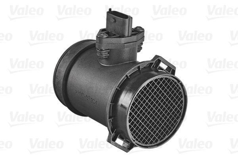 VALEO 253748 Luftmassenmesser FERRARI HONDA MG ROVER