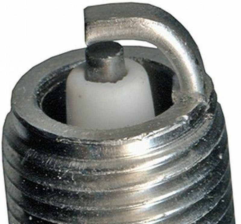 HELLA 8EH 188 704-181 Zündkerze CM7RP-11 für SUZUKI/SUBARU/FORD USA/..