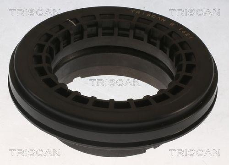 TRISCAN 8500 43931 Lager, Federbein für Hyundai, Kia