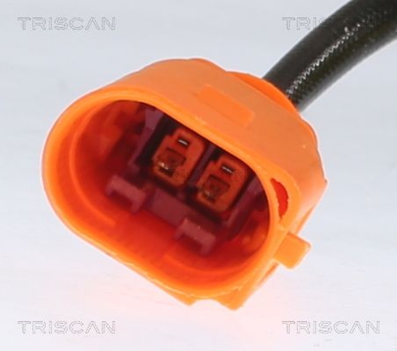 TRISCAN 8826 29022 Sensor, Abgastemperatur für Vw