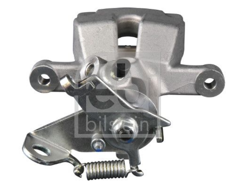 FEBI BILSTEIN 178122 Bremssattel für Renault