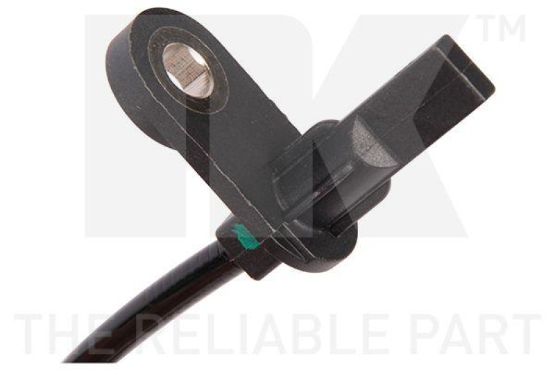 NK 294545 Sensor, Raddrehzahl für TOYOTA