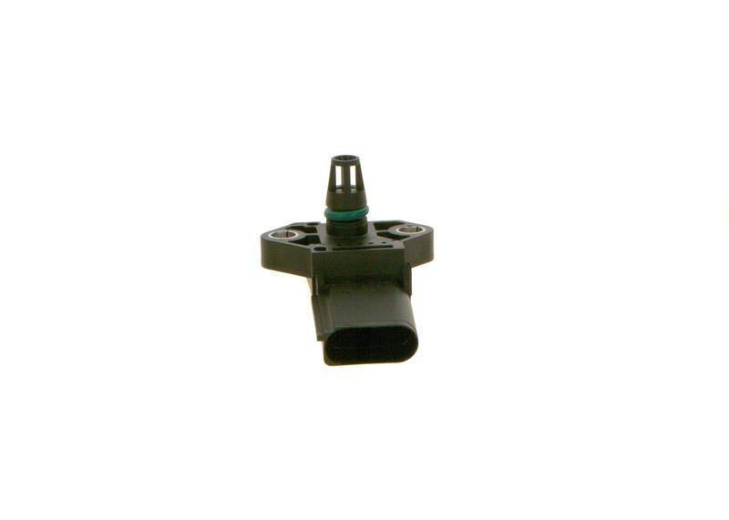 Bosch 0 261 230 208 Drucksensor