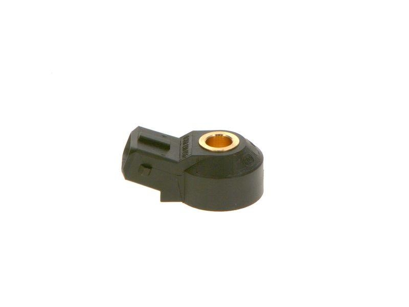 BOSCH 0 261 231 046 Klopfsensor