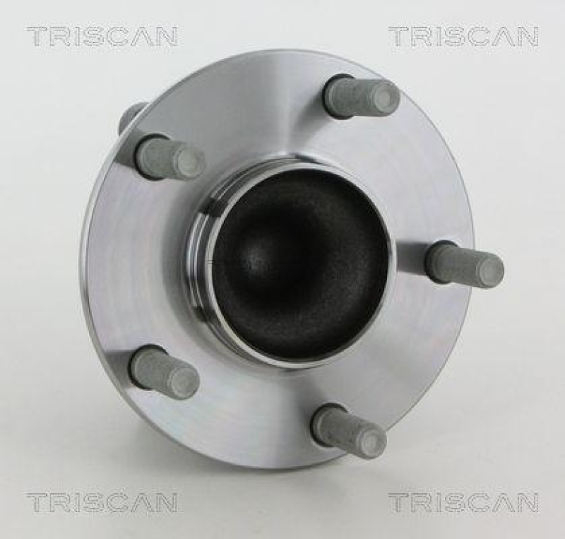 TRISCAN 8530 50245 Radlagersatz Hinten für Mazda 3, 6, Cx-5