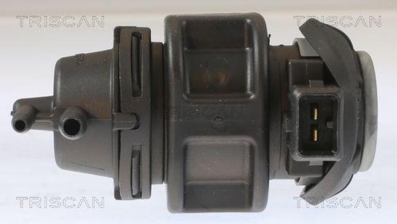 TRISCAN 8813 10048 Druckwandler, Turbolader für Dacia, Nissan, Renault