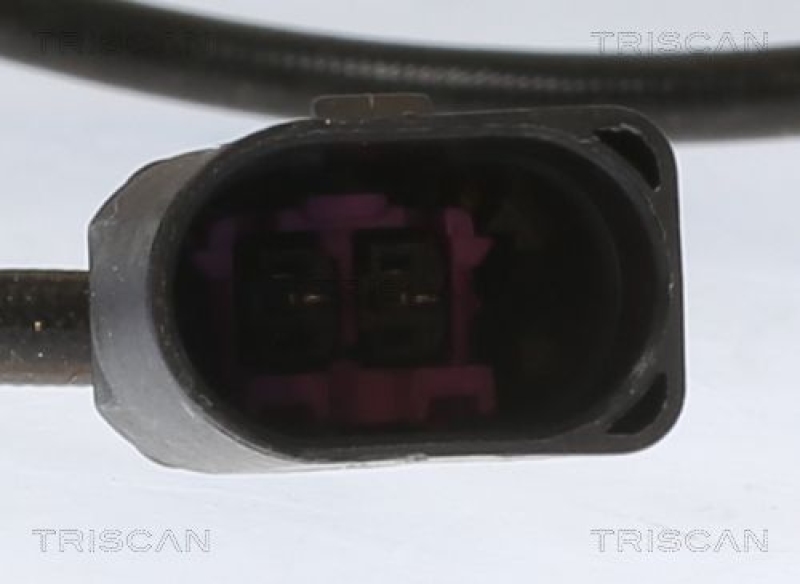 TRISCAN 8826 29023 Sensor, Abgastemperatur für Vw