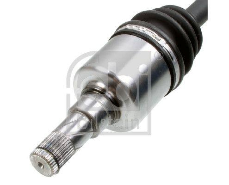 FEBI BILSTEIN 182443 Antriebswelle für Mini