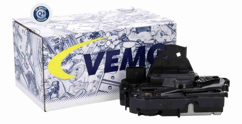 VEMO V25-85-0136 Türschloss für FORD