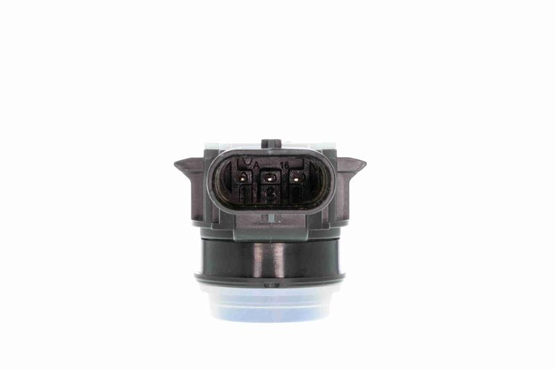 VEMO V30-72-0043 Sensor, Einparkhilfe für MERCEDES-BENZ