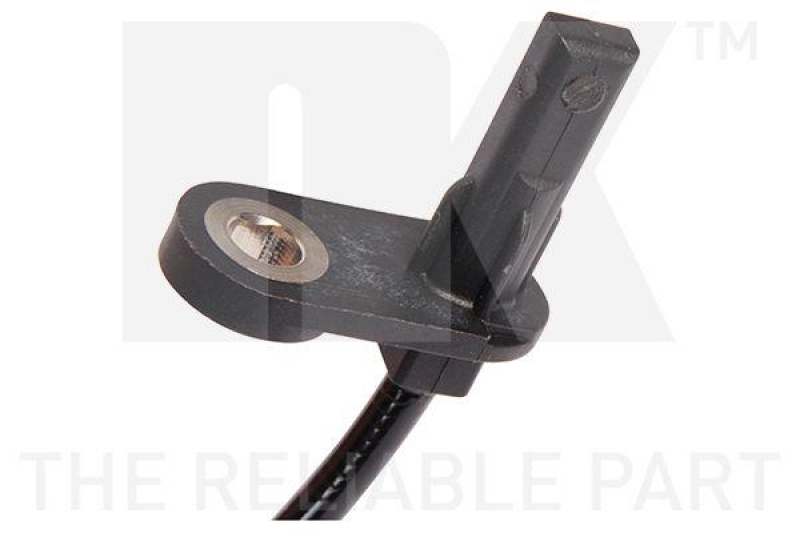 NK 294546 Sensor, Raddrehzahl für TOYOTA