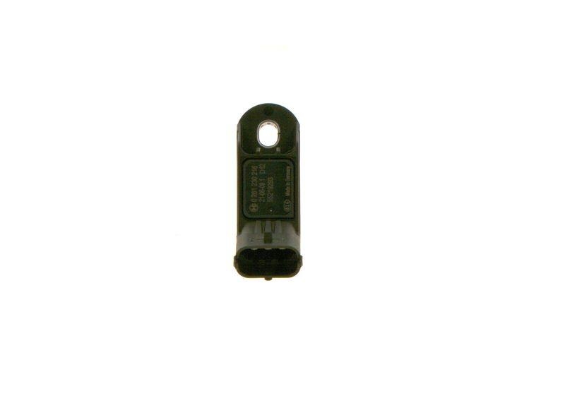 Bosch 0 261 230 216 Drucksensor