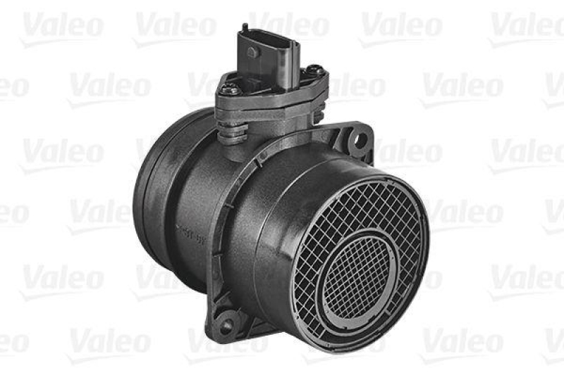 VALEO 253750 Luftmassenmesser HYUNDAI