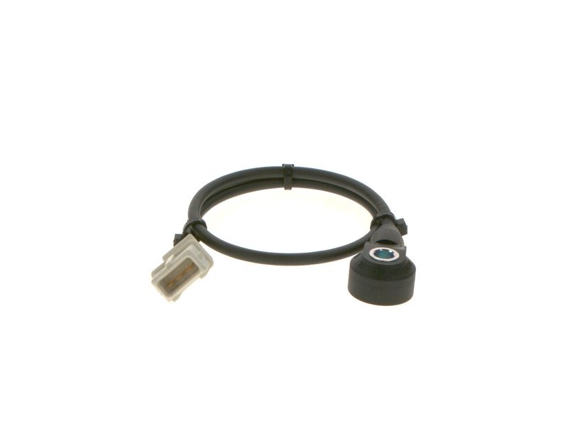 BOSCH 0 261 231 047 Klopfsensor