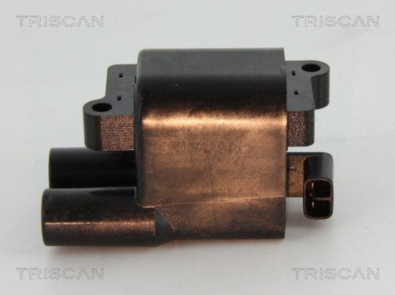 TRISCAN 8860 43045 Zündspule für Hyundai, Kia