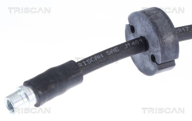 TRISCAN 8150 29120 Bremsschlauch Vorne für Audi Allroad