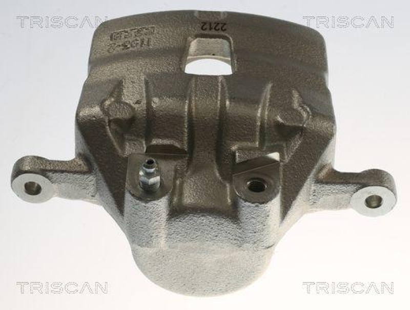 TRISCAN 8175 24117 Triscan Bremssattel für Opel, Saab