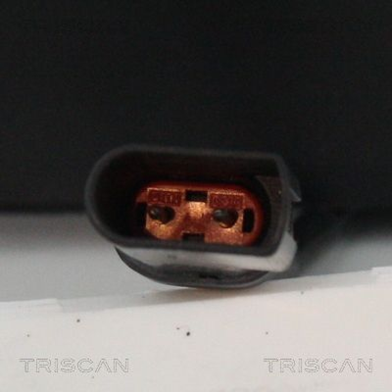 TRISCAN 8180 16236 Sensor, Raddrehzahl für Ford, Jaguar, Land Rover