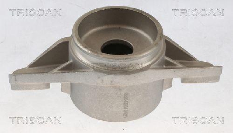 TRISCAN 8500 43934 Federbeinlager Hinten für Hyundai, Kia