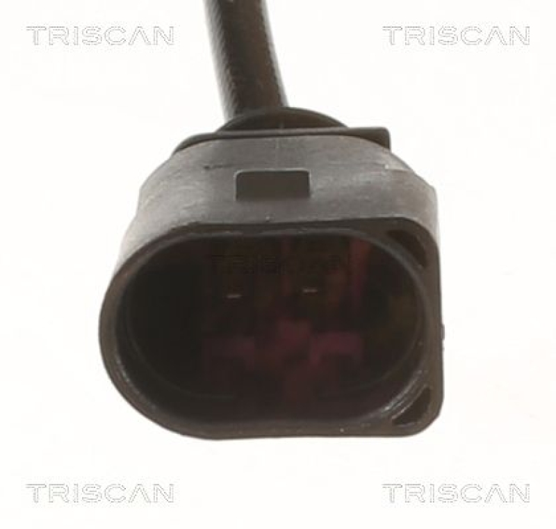 TRISCAN 8826 29024 Sensor, Abgastemperatur für Vag