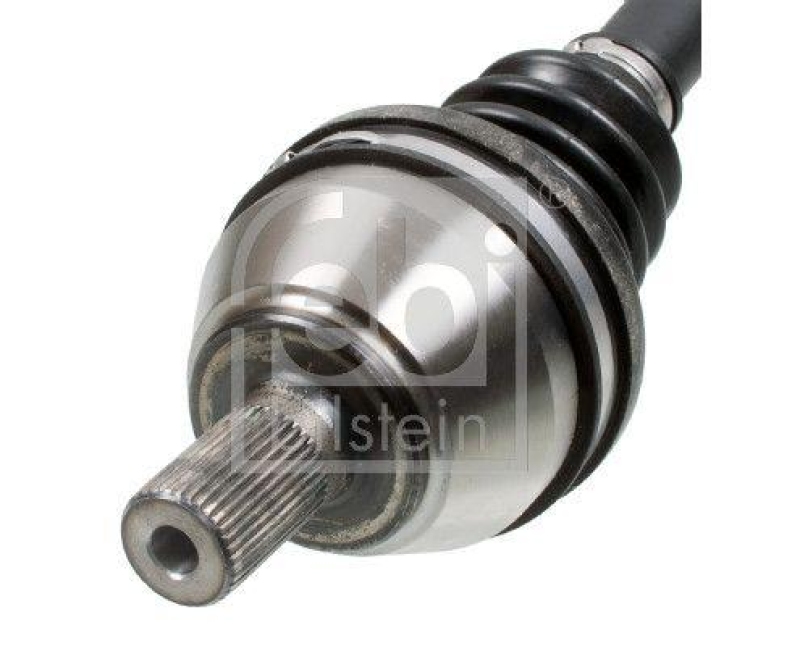 FEBI BILSTEIN 182444 Antriebswelle für VOLVO