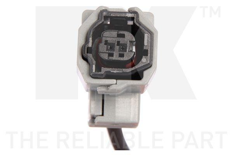 NK 294547 Sensor, Raddrehzahl für TOYOTA