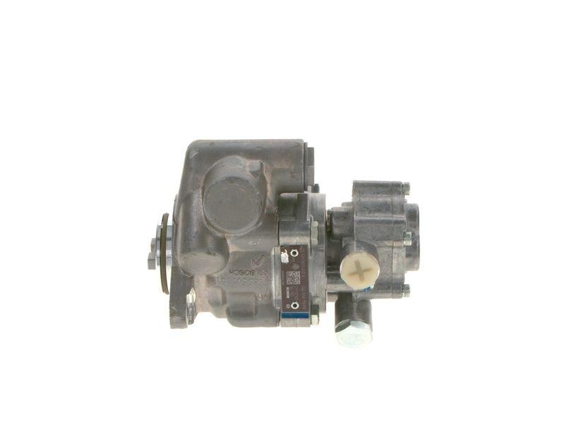 Bosch K S00 001 388 Tandempumpe