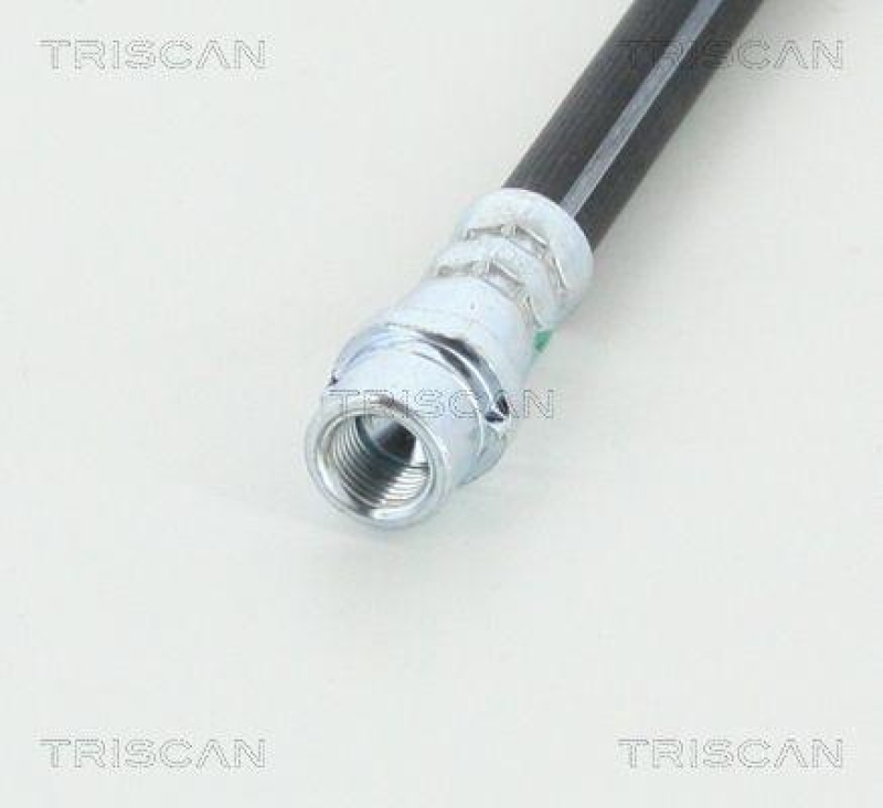 TRISCAN 8150 29126 Bremsschlauch für Audi V8